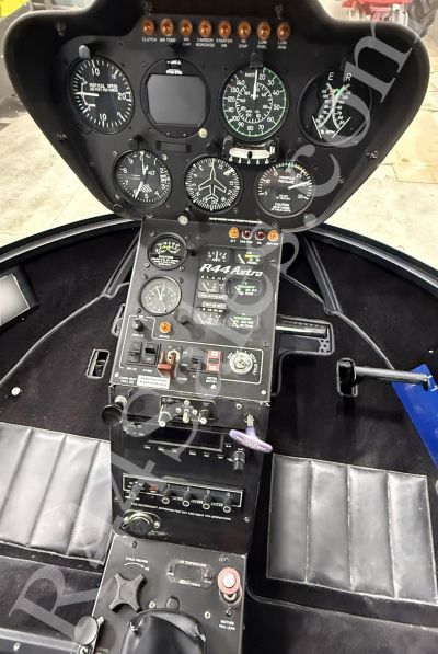 buy aircraft