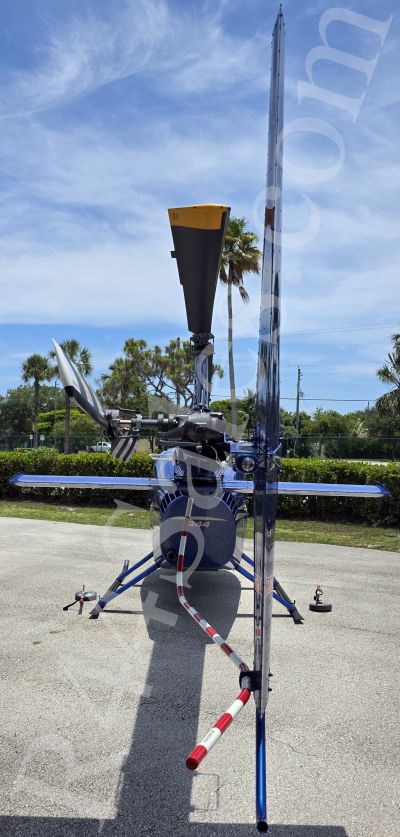 buy aircraft