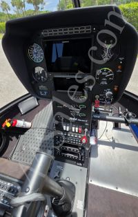 buy aircraft
