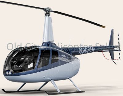 buy aircraft
