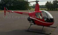 buy aircraft