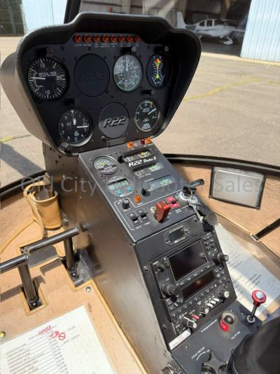 buy aircraft