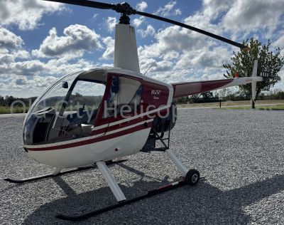 buy aircraft