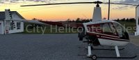 buy aircraft