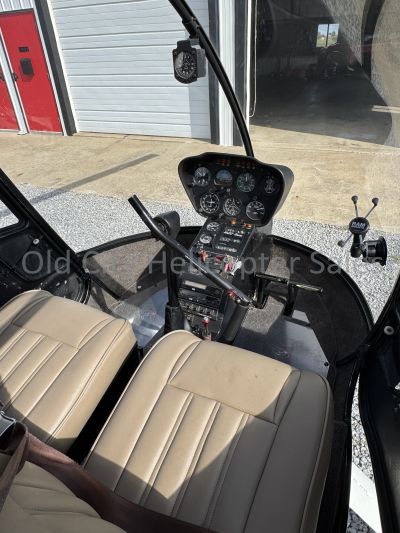 buy aircraft