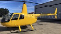 Robinson R44 Raven I - For Lease - Listing #245A