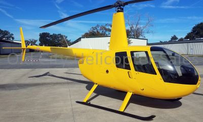 buy aircraft