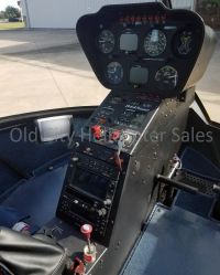 buy aircraft