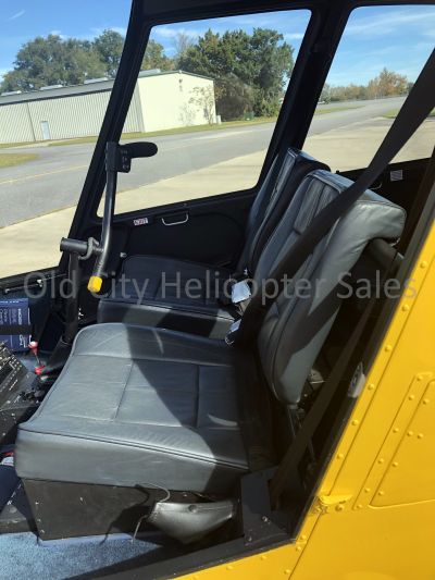buy aircraft
