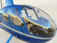 buy aircraft