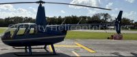 buy aircraft