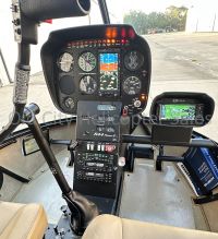 buy aircraft