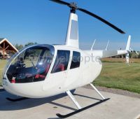 buy aircraft