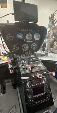 buy aircraft