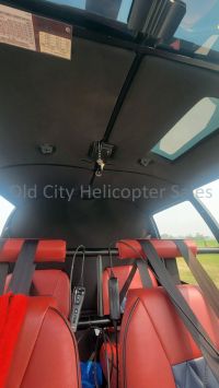 buy aircraft